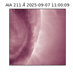 saia - 2025-09-07T11:00:09.634000