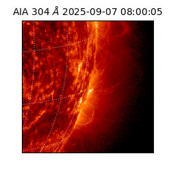 saia - 2025-09-07T08:00:05.130000