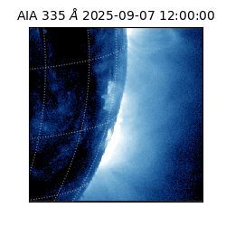 saia - 2025-09-07T12:00:00.625000