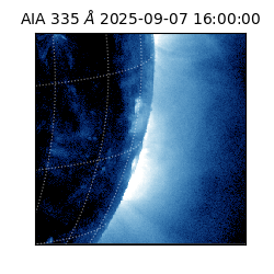 saia - 2025-09-07T16:00:00.622000