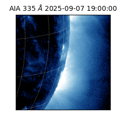 saia - 2025-09-07T19:00:00.632000