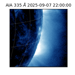 saia - 2025-09-07T22:00:00.625000
