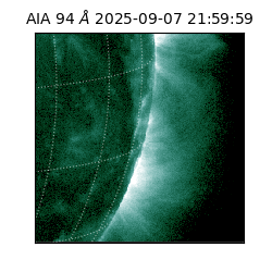 saia - 2025-09-07T21:59:59.122000