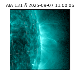 saia - 2025-09-07T11:00:06.622000