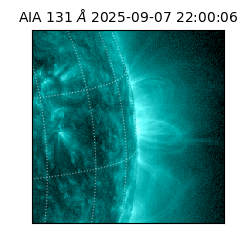 saia - 2025-09-07T22:00:06.626000