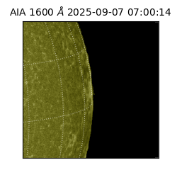 saia - 2025-09-07T07:00:14.126000