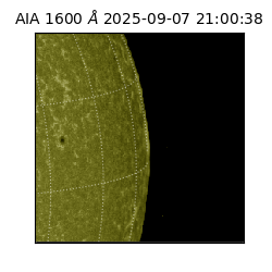 saia - 2025-09-07T21:00:38.126000