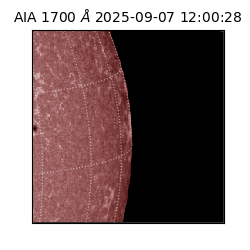 saia - 2025-09-07T12:00:28.718000