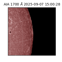 saia - 2025-09-07T15:00:28.718000