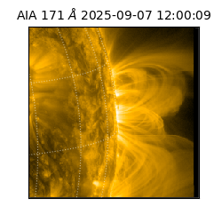 saia - 2025-09-07T12:00:09.351000