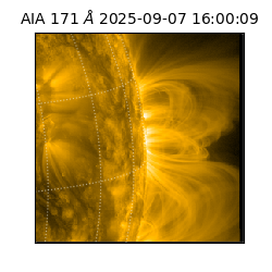 saia - 2025-09-07T16:00:09.352000