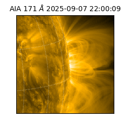 saia - 2025-09-07T22:00:09.350000