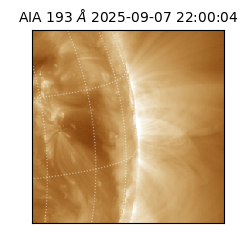 saia - 2025-09-07T22:00:04.843000