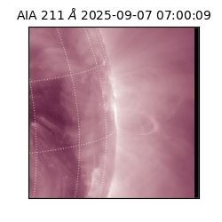 saia - 2025-09-07T07:00:09.623000