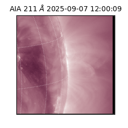 saia - 2025-09-07T12:00:09.634000