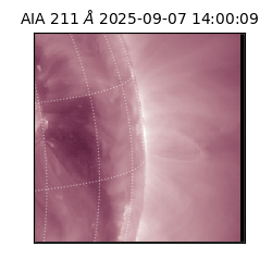 saia - 2025-09-07T14:00:09.626000