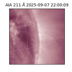 saia - 2025-09-07T22:00:09.633000
