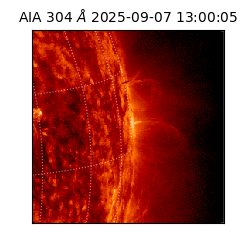saia - 2025-09-07T13:00:05.130000
