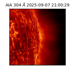 saia - 2025-09-07T21:00:29.130000