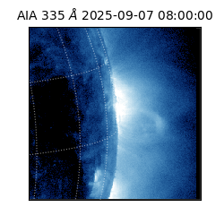saia - 2025-09-07T08:00:00.632000
