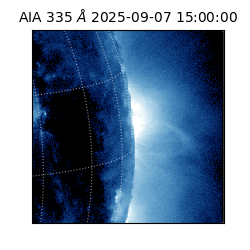 saia - 2025-09-07T15:00:00.632000