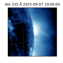 saia - 2025-09-07T19:00:00.632000