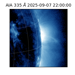 saia - 2025-09-07T22:00:00.625000