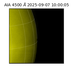 saia - 2025-09-07T10:00:05.963000