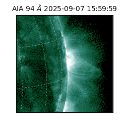 saia - 2025-09-07T15:59:59.146000