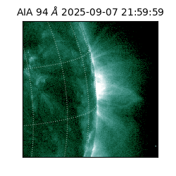 saia - 2025-09-07T21:59:59.122000