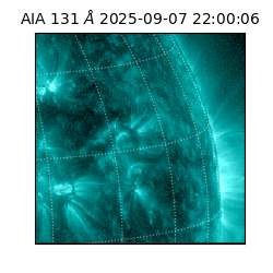 saia - 2025-09-07T22:00:06.626000