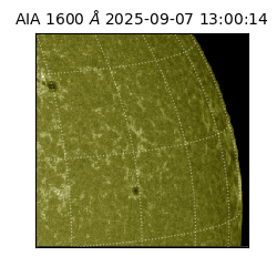 saia - 2025-09-07T13:00:14.118000