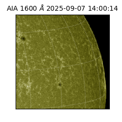 saia - 2025-09-07T14:00:14.129000