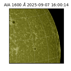 saia - 2025-09-07T16:00:14.126000