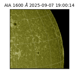 saia - 2025-09-07T19:00:14.118000