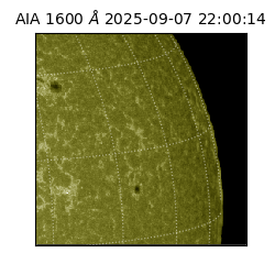 saia - 2025-09-07T22:00:14.126000