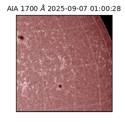 saia - 2025-09-07T01:00:28.718000