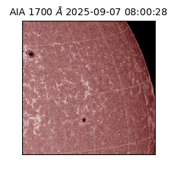 saia - 2025-09-07T08:00:28.717000