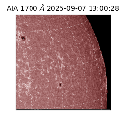 saia - 2025-09-07T13:00:28.718000