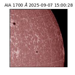 saia - 2025-09-07T15:00:28.718000