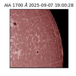 saia - 2025-09-07T19:00:28.719000