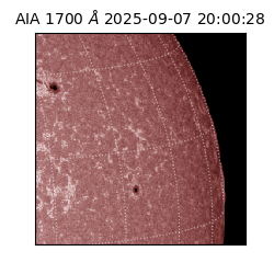 saia - 2025-09-07T20:00:28.743000