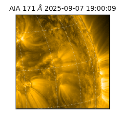 saia - 2025-09-07T19:00:09.343000