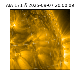 saia - 2025-09-07T20:00:09.353000