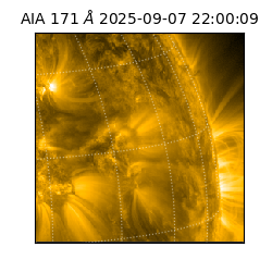 saia - 2025-09-07T22:00:09.350000
