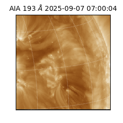 saia - 2025-09-07T07:00:04.843000