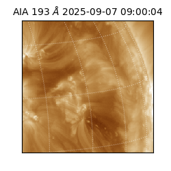 saia - 2025-09-07T09:00:04.846000