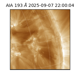 saia - 2025-09-07T22:00:04.843000
