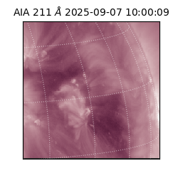 saia - 2025-09-07T10:00:09.632000