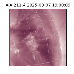 saia - 2025-09-07T19:00:09.622000